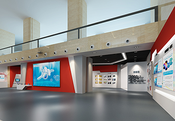 2015�m���^������Bһ���Ę˶μ�չ�d�b�޹���